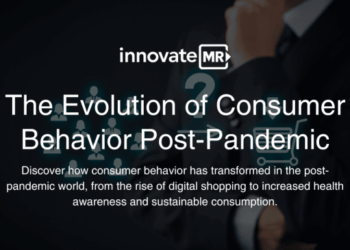 COVID-19 sparked the greatest ecommerce growth in history