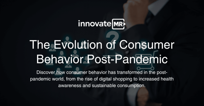 COVID-19 sparked the greatest ecommerce growth in history COVID-19 sparked the greatest ecommerce growth in history