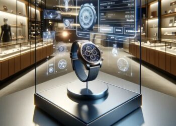 Augmented Reality in Product Design, Modeling, and Prototyping