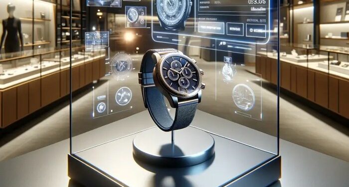 Augmented Reality in Product Design, Modeling, and Prototyping