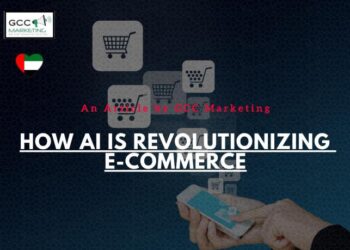 Setting your AI strategy to power ecommerce personalization at scale