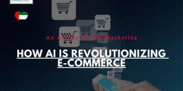 Setting your AI strategy to power ecommerce personalization at scale