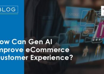 Leveraging AI for E-commerce Personalization: A Guide to Enhanced ...