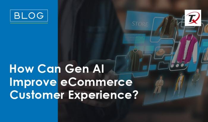 Leveraging AI for E-commerce Personalization: A Guide to Enhanced ... Leveraging AI for E-commerce Personalization: A Guide to Enhanced ...