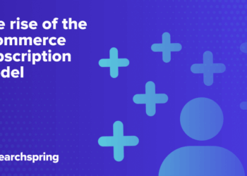 A Comprehensive Guide to the Rise Of Subscription Business Models in E ...