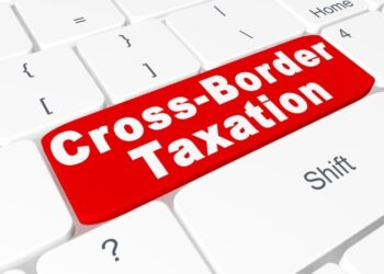 Direct Tax – ZADN