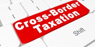 Direct Tax – ZADN