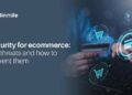 Key Strategies to Improve eCommerce Security - Successive Digital