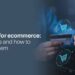 Key Strategies to Improve eCommerce Security - Successive Digital
