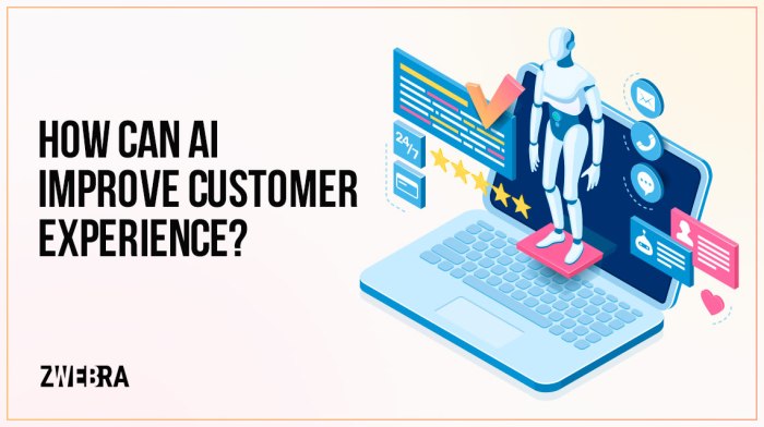 10 Ways for Redefining the eCommerce Experience with AI 10 Ways for Redefining the eCommerce Experience with AI