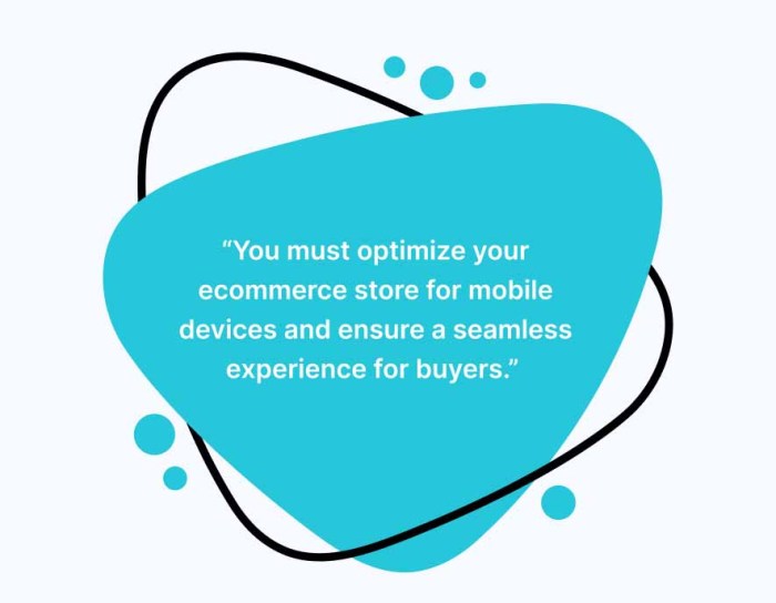 How to Increase Your Ecommerce Conversion Rate How to Increase Your Ecommerce Conversion Rate